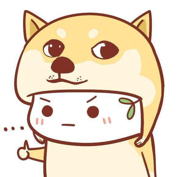 快手业务平台24小时点赞服务_KS一秒5000赞_快手买热门 - 抖音买fs多少钱